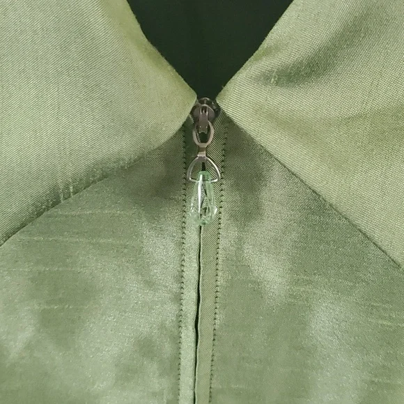 Jessica Howard Jacket Size 8. - Picture 4 of 5